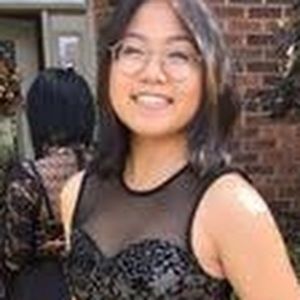 Meet your Posher, Asianstarfruit